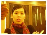 DSCN5169ed