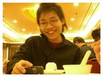 DSCN5171ed