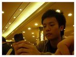 DSCN5172ed