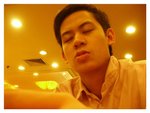 DSCN5173ed