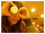 DSCN5177ed