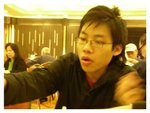 DSCN5179ed