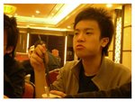 DSCN5180ed