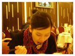 DSCN5181ed