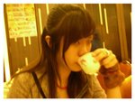 DSCN5182ed