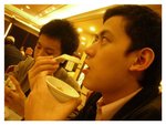 DSCN5183ed