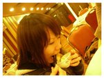DSCN5184ed