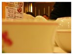 DSCN5189ed