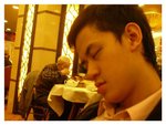DSCN5191ed
