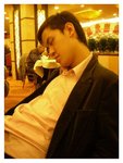 DSCN5193ed(001)