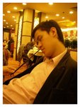 DSCN5194ed(001)