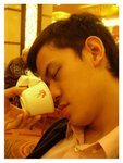 DSCN5195ed