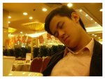 DSCN5197ed