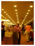 DSCN5199ed