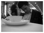 DSCN5203ed