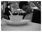 DSCN5204ed