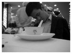 DSCN5205ed
