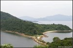 IMGP4893