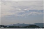 IMGP4971