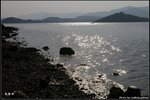 IMGP5064