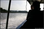 IMGP5081