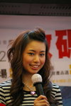 IMGP3642