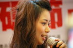 IMGP3644