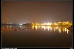 IMGP2591