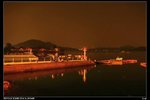 IMGP2593