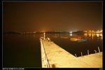 IMGP2596