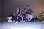 IMGP2613_調整大小