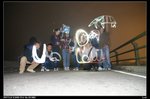 IMGP2616