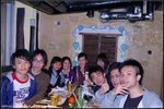 IMGP2619_調整大小