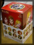 box2