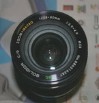 soligor_2