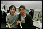 IMGP4508_調整大小