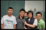 IMGP4513_調整大小