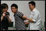 IMGP4514_調整大小