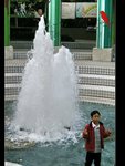 IMGP2246