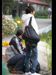IMGP2313