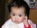 DSCN0707