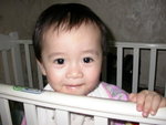 DSCN0709