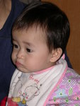 DSCN0713