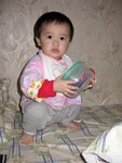 DSCN0720