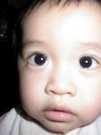 DSCN0725