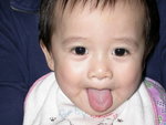 DSCN0729