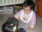 DSCN0747