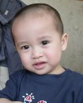 DSCN2420a
