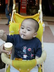 DSCN2426
