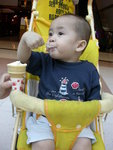 DSCN2428